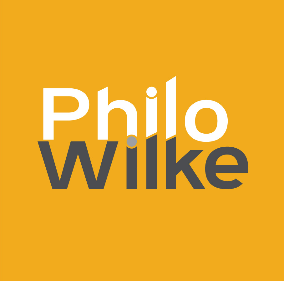 Healthcare | Health Science